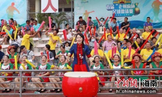 国产一区二区三区不卡在线观看